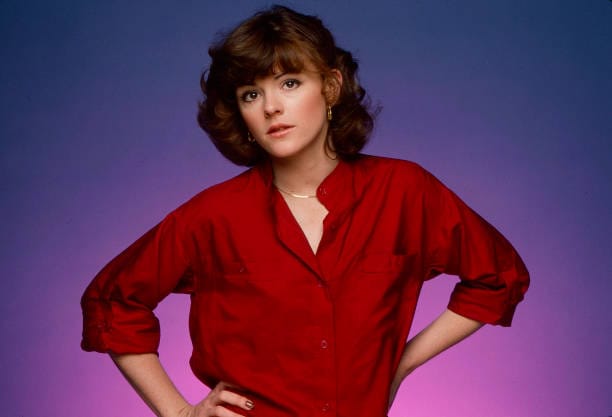 Rebecca Balding Rebecca Balding