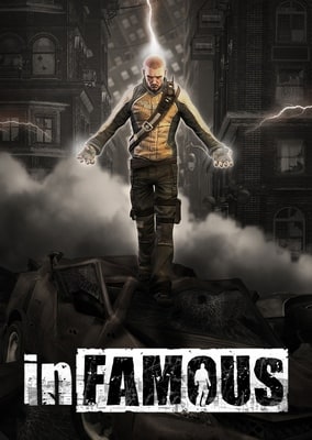 Infamous