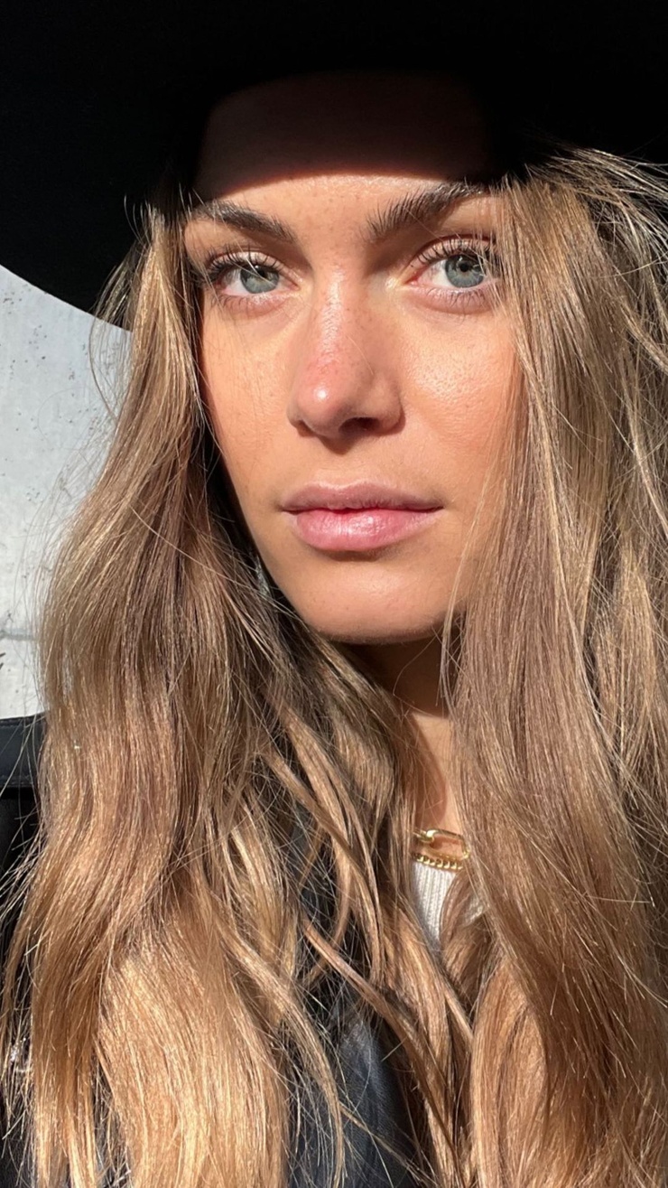 Marion Pascale Marion Pascale
