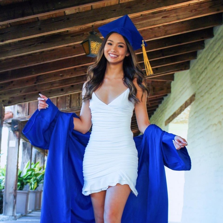 Picture of Megan Takamatsu