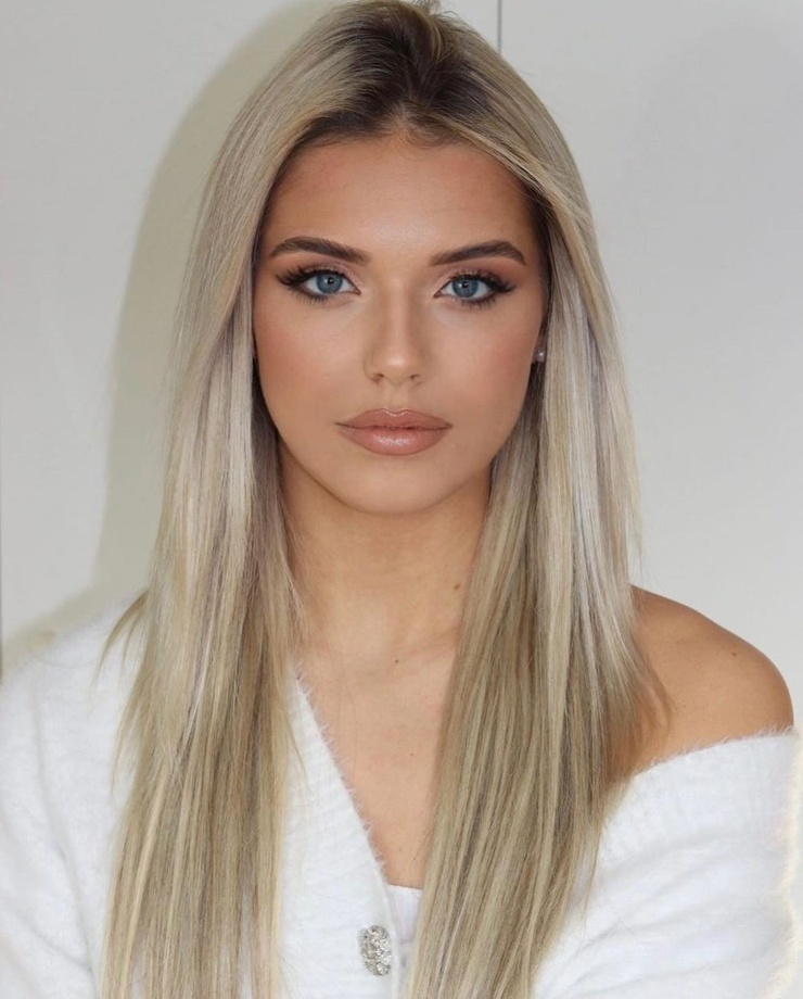 Lara Buyse