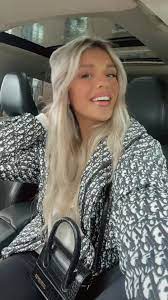 Lara Buyse