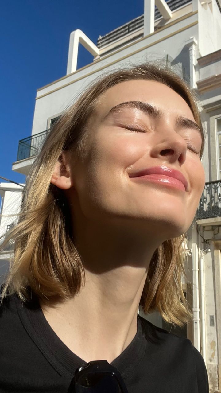 Hanna Verhees Hanna Verhees