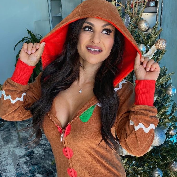 Justine TX