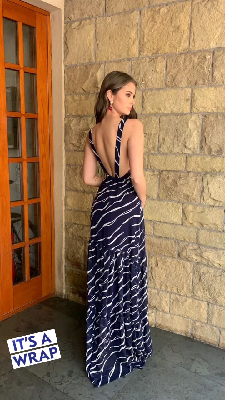 Ignacia Fernández Salas