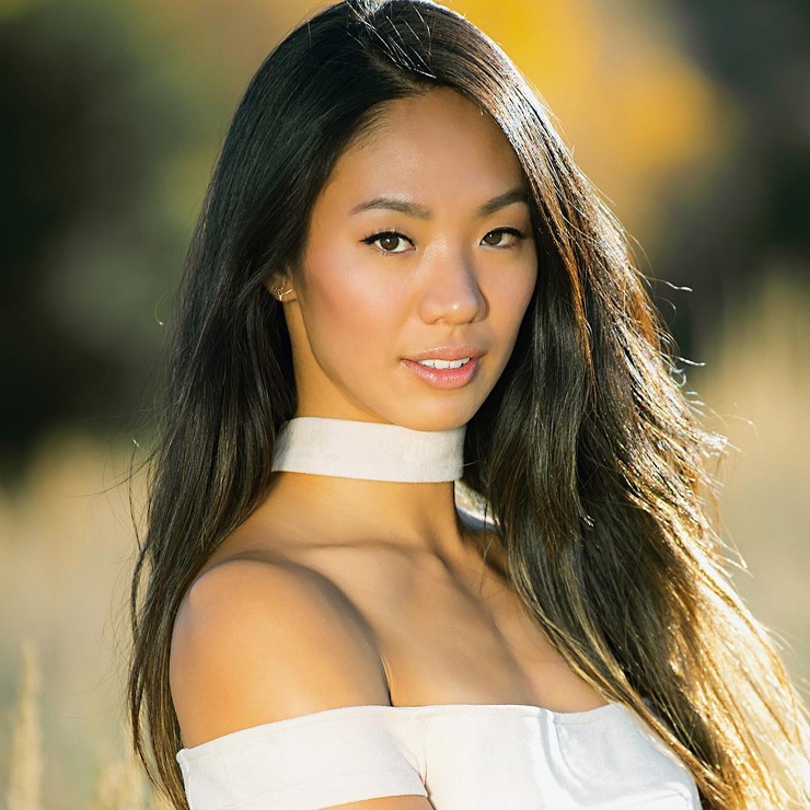 Erin Wu