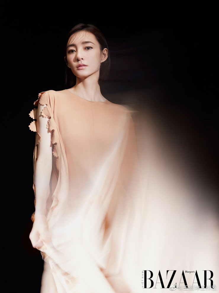 Likun Wang