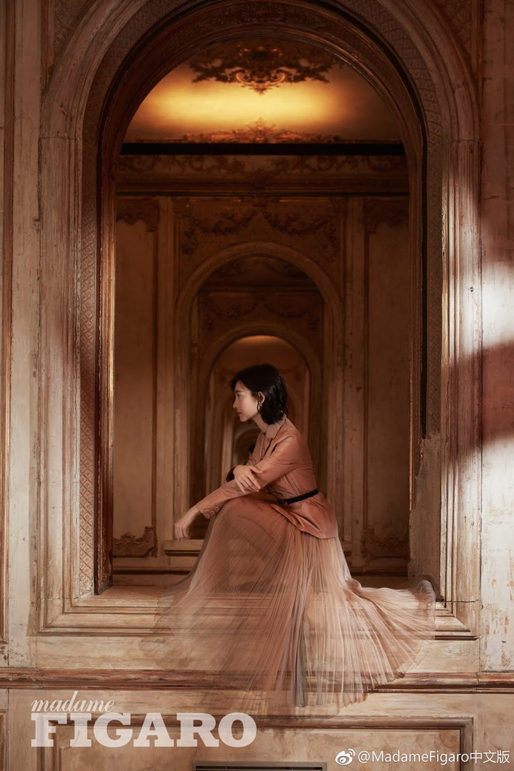 Likun Wang