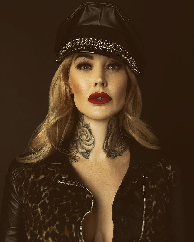 Sabina Kelley Sabina Kelley