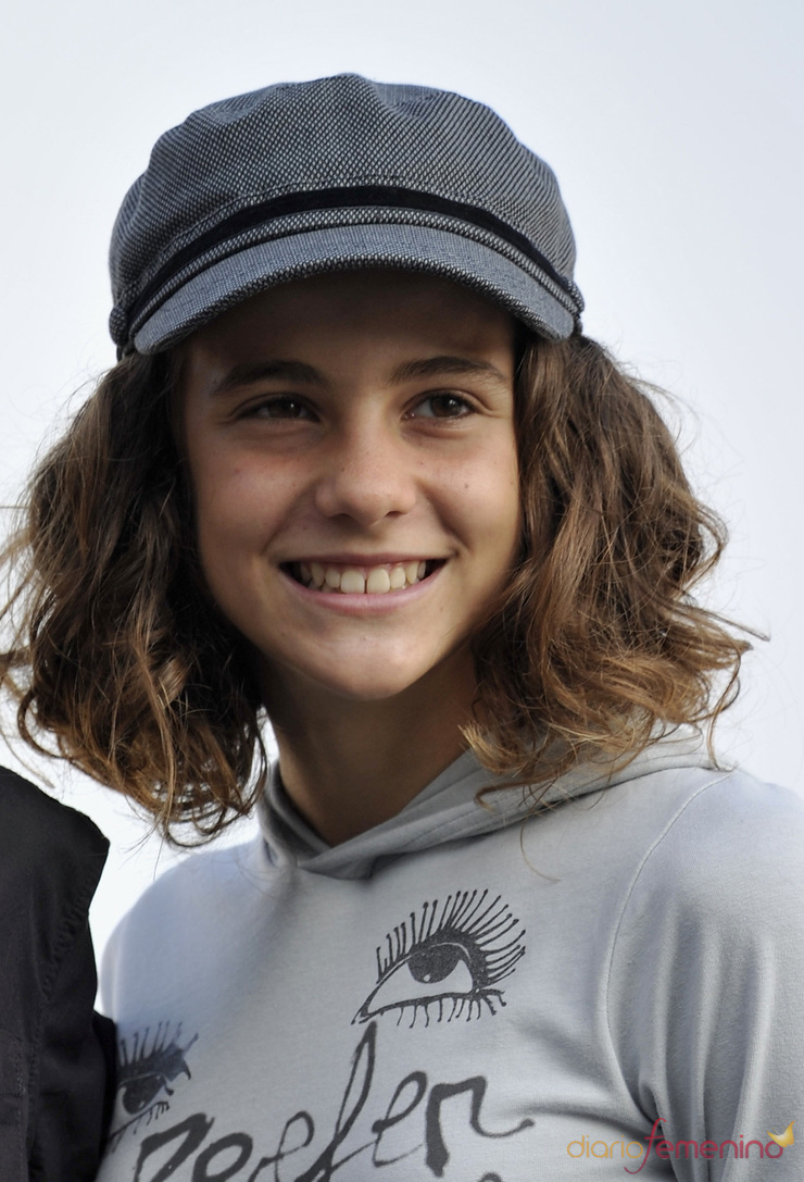Marina Comas