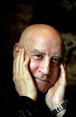 Emili Teixidor
