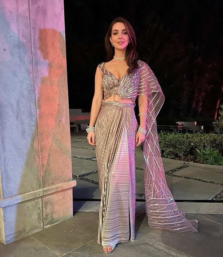 Adelaide Kane Adelaide Kane