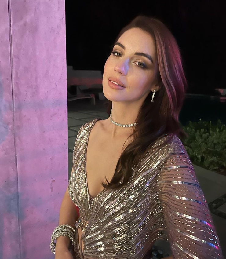 Adelaide Kane Adelaide Kane