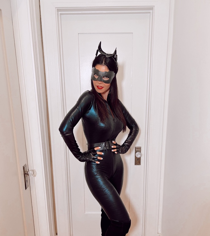 Marina Diamandis Marina Diamandis