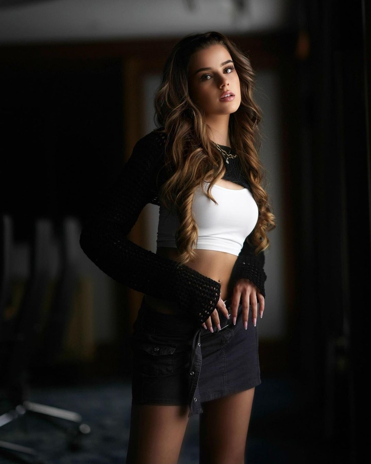 Karlotta Nila