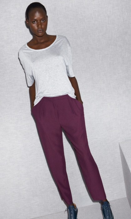 Ajak Deng