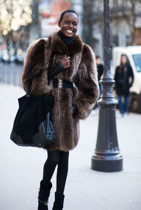 Ajak Deng