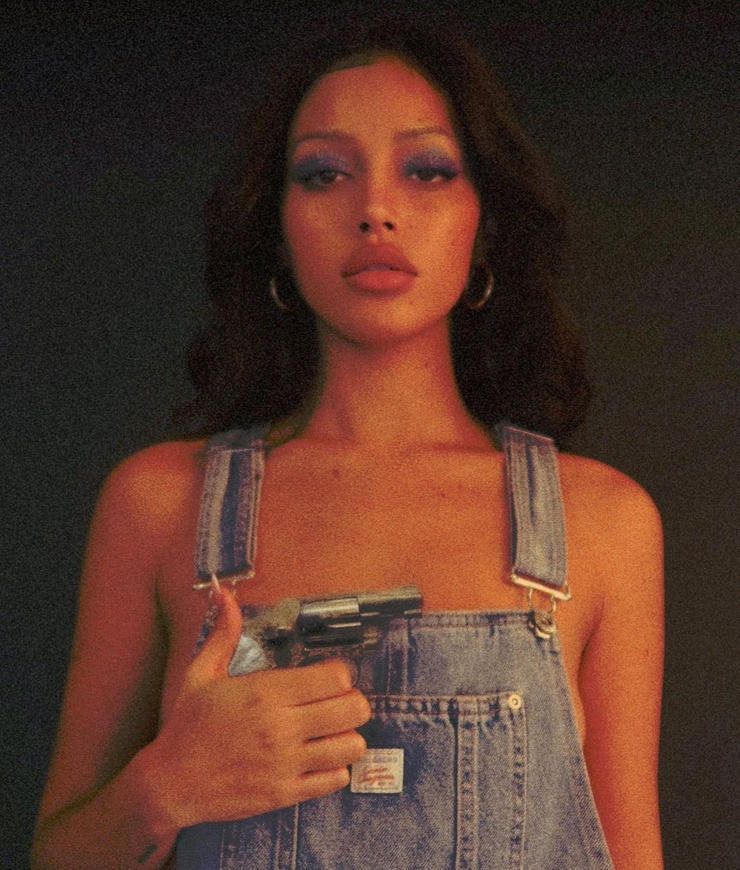 Cindy Kimberly Cindy Kimberly