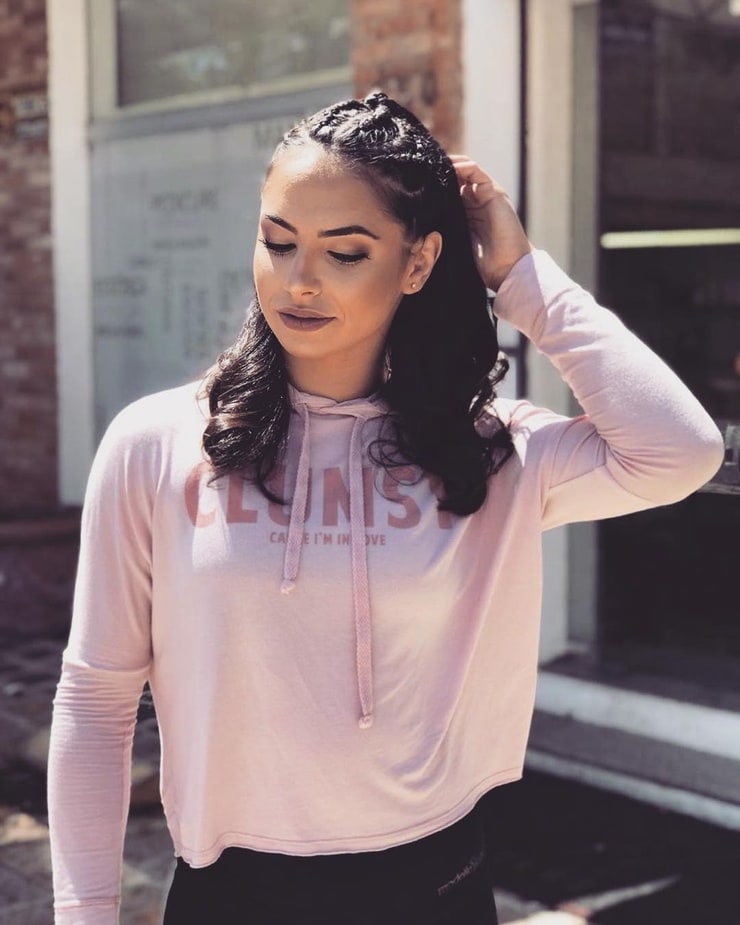Ariane Lipski