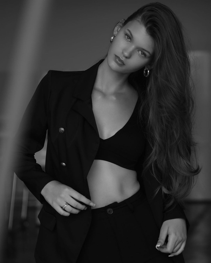 Laura Offermann Laura Offermann