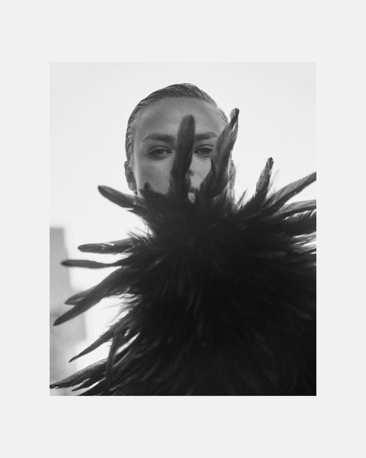 birgit kos