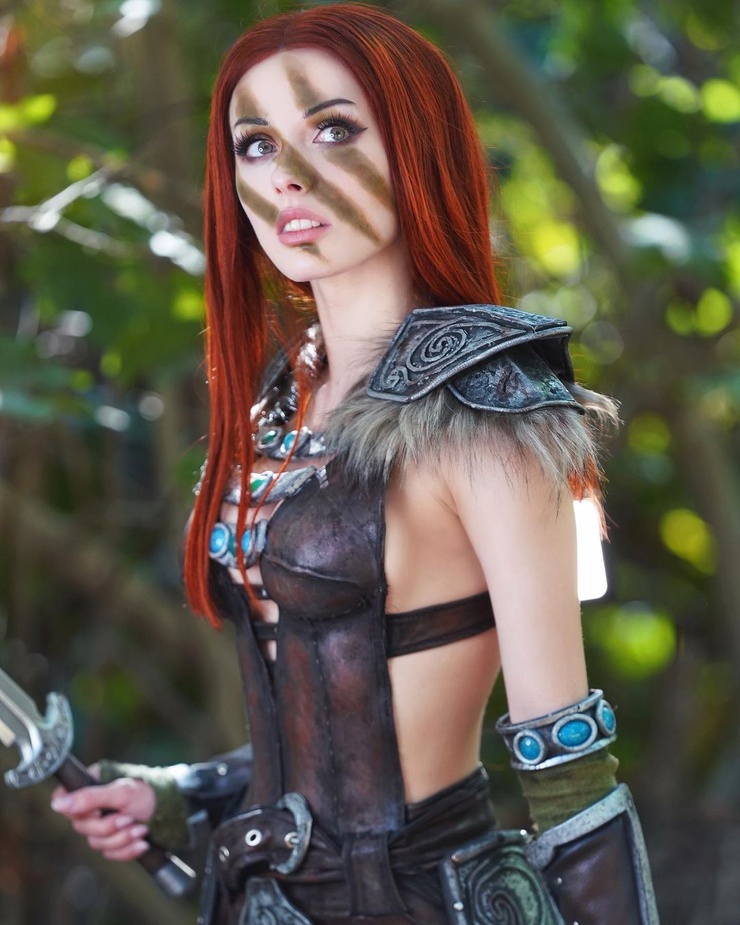 Rolyat