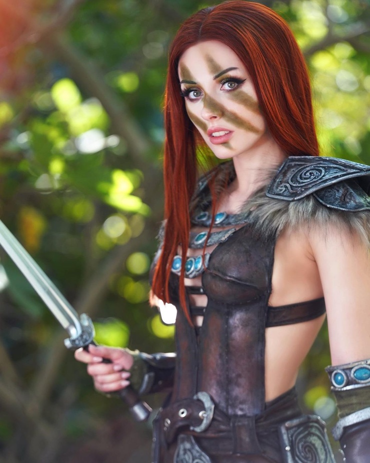 Rolyat