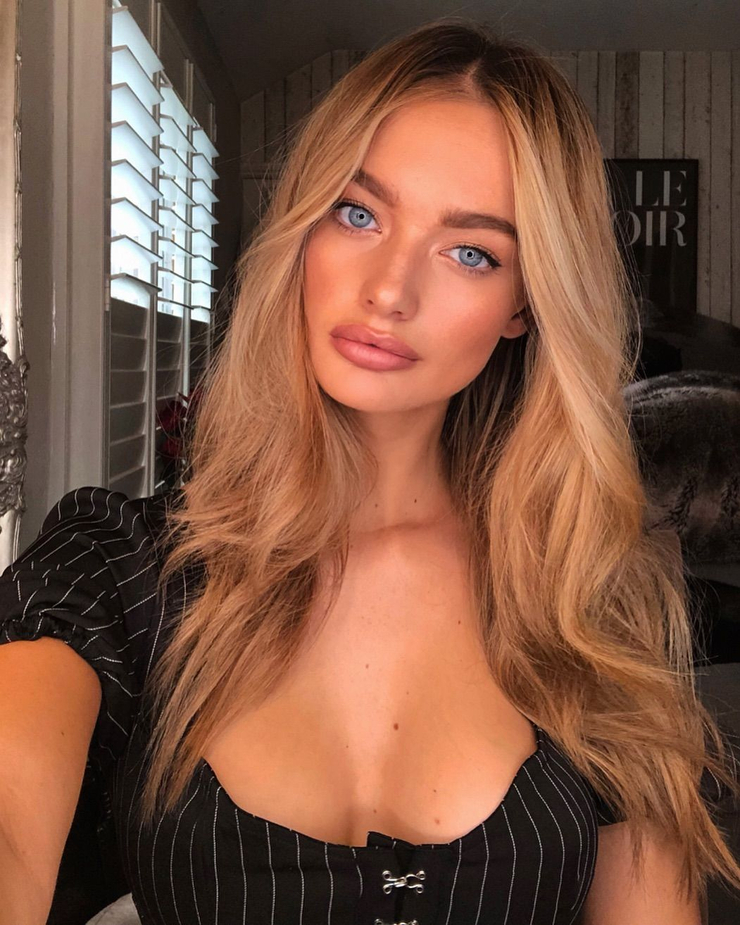 lilia weddell lilia weddell