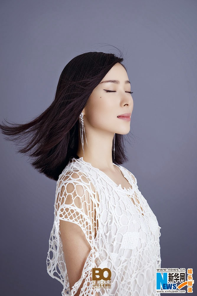 Yiyan Jiang