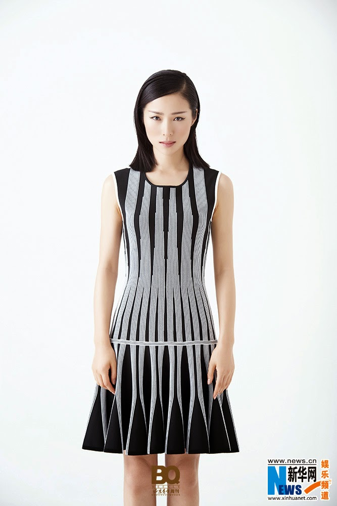 Yiyan Jiang
