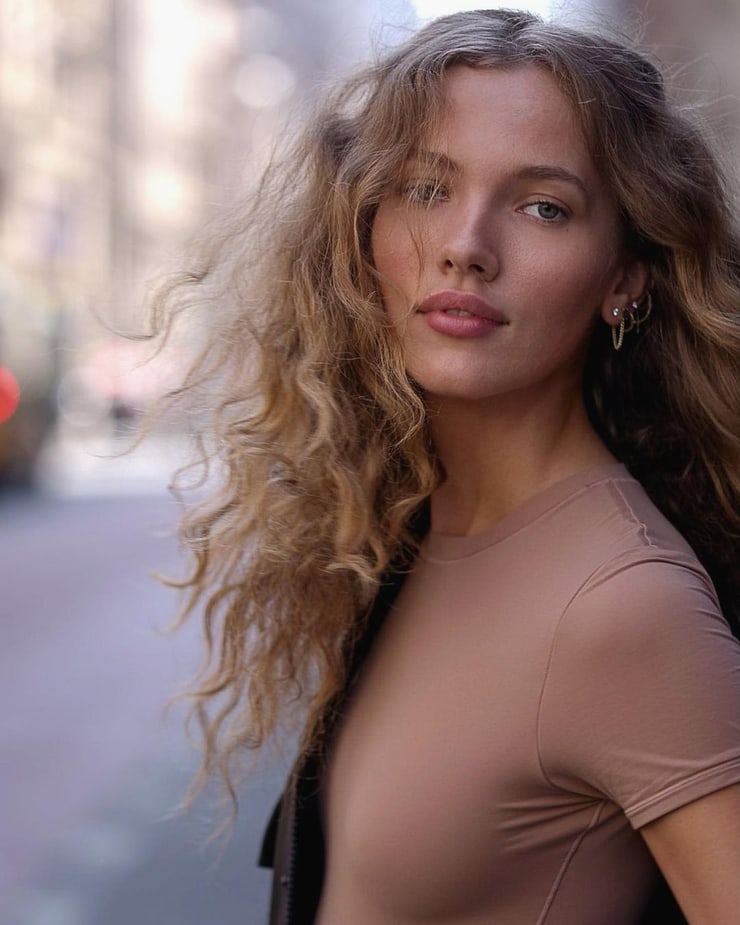 Tanya Kizko Tanya Kizko