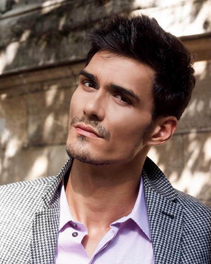 George Burcea