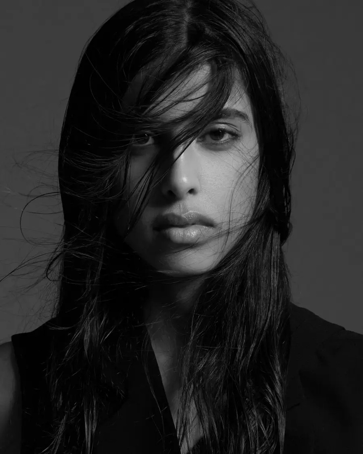 Imran Rai