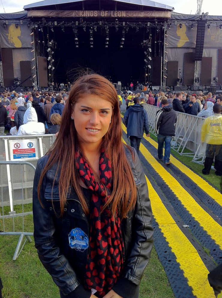 Sorana Cirstea Sorana Cirstea