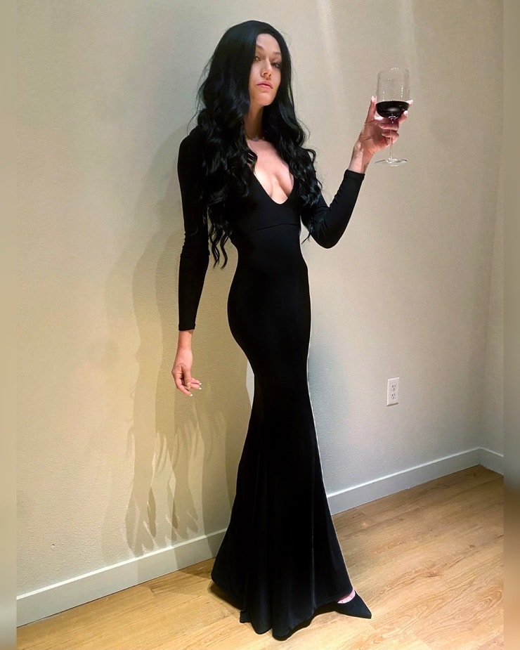 Katherine McNamara Katherine McNamara