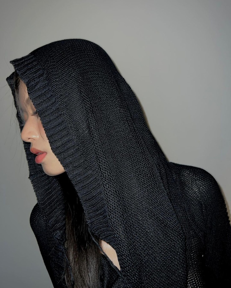 Lin Bene