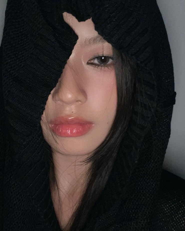 Lin Bene