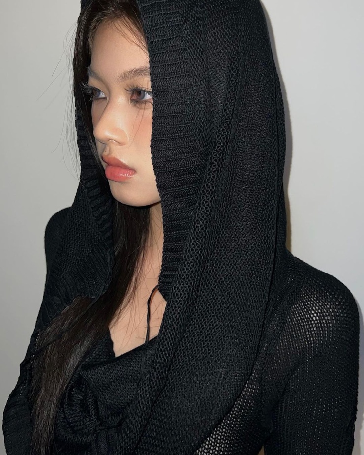 Lin Bene