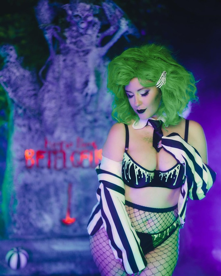 Meg Turney