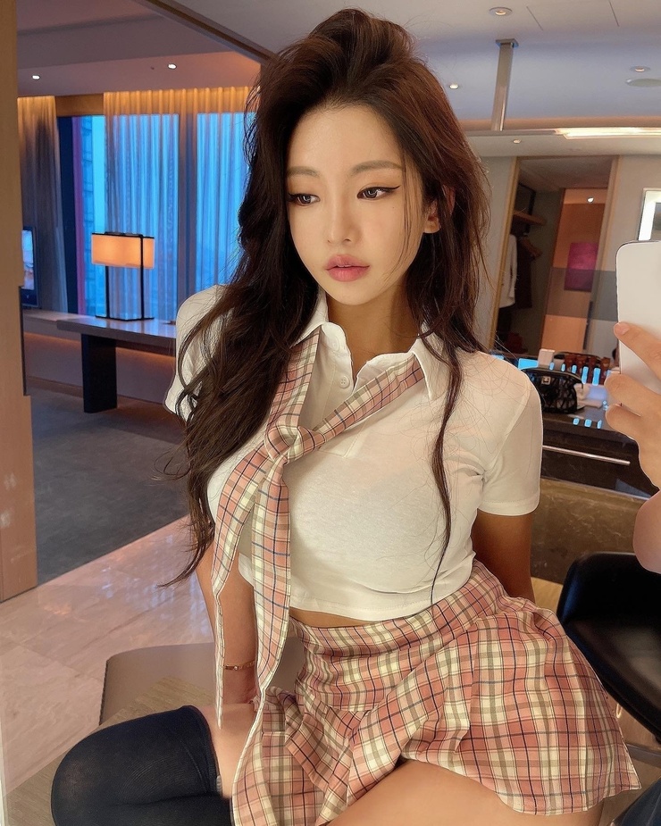 Ji Seong