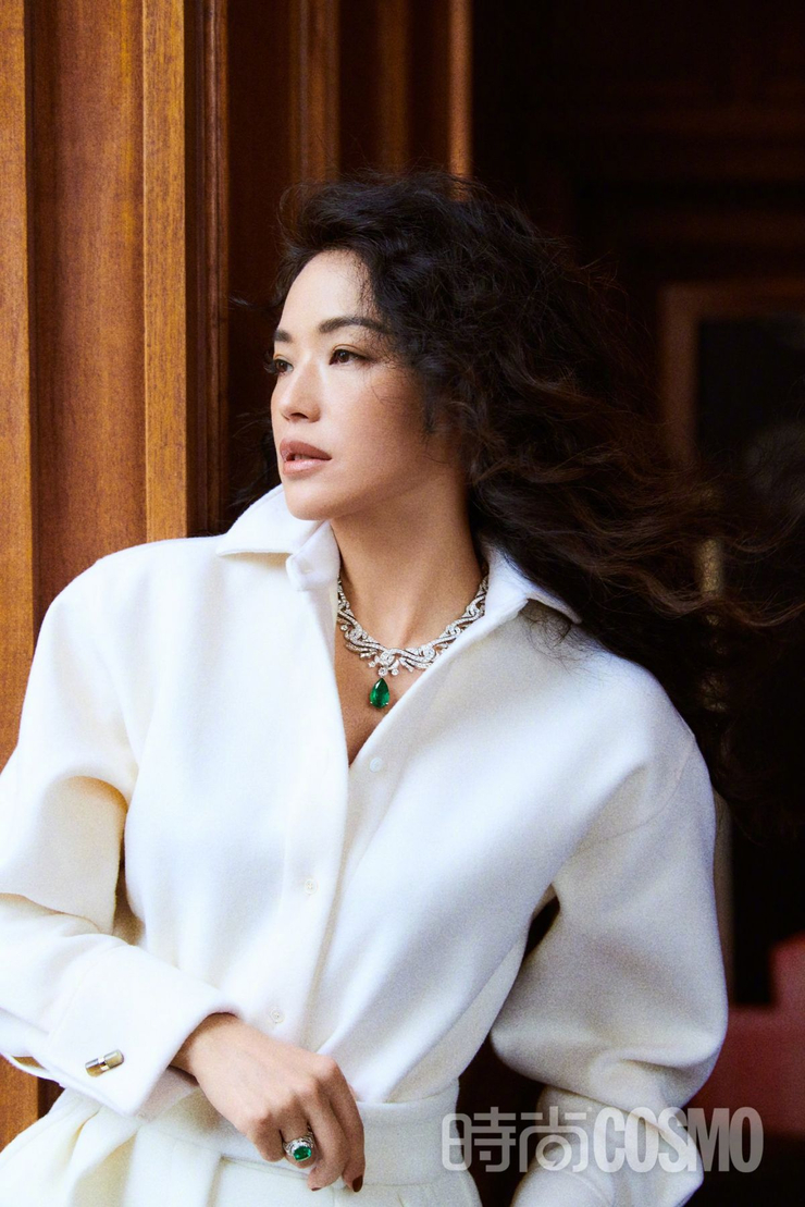 Qi Shu Qi Shu