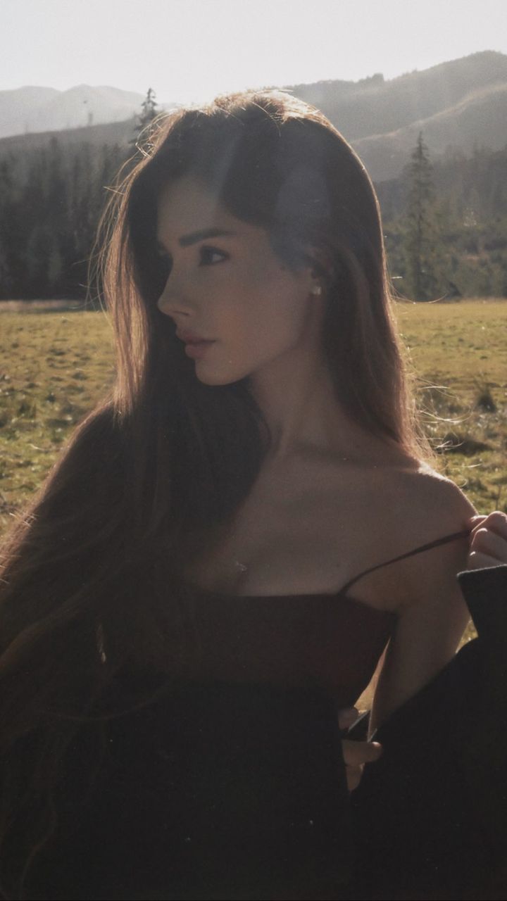 Anna Stebnowska