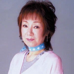 Mayumi Ogawa