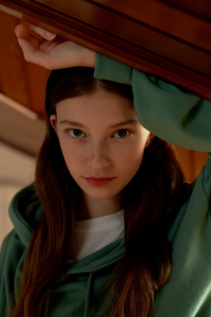 Kira Zhura