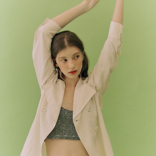 Kira Zhura