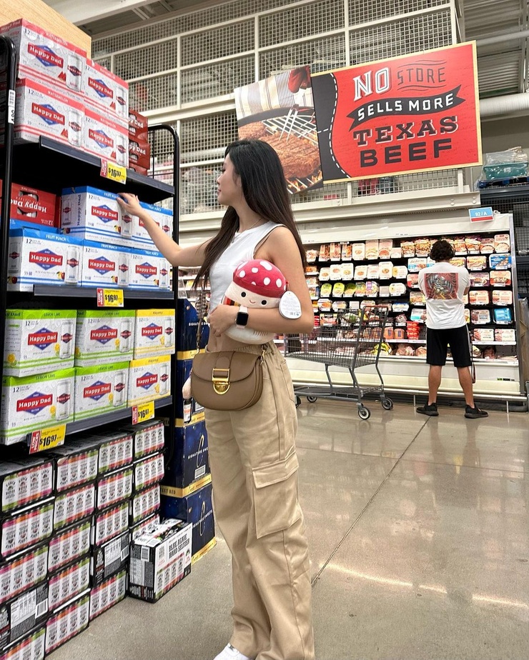 Karen Wu