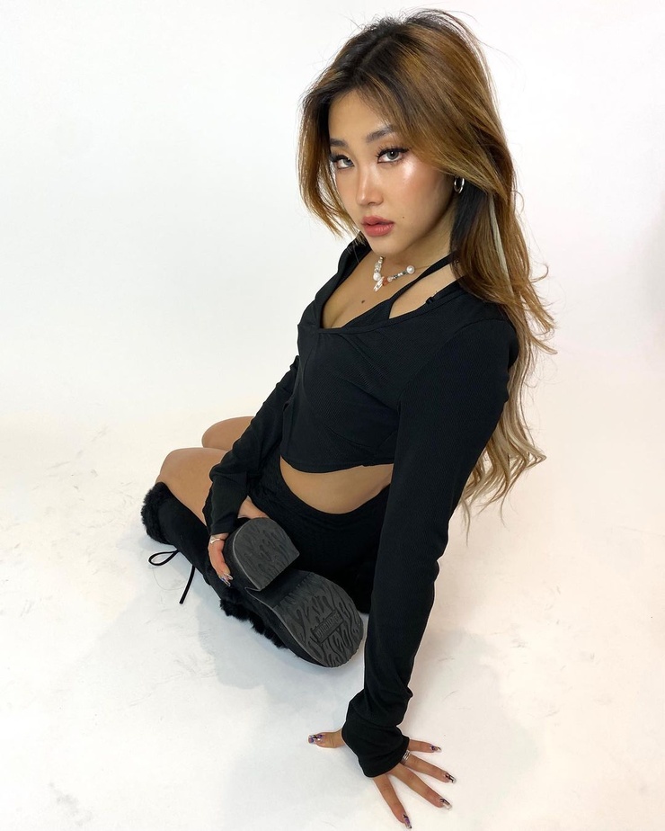 Heyoon Jeong