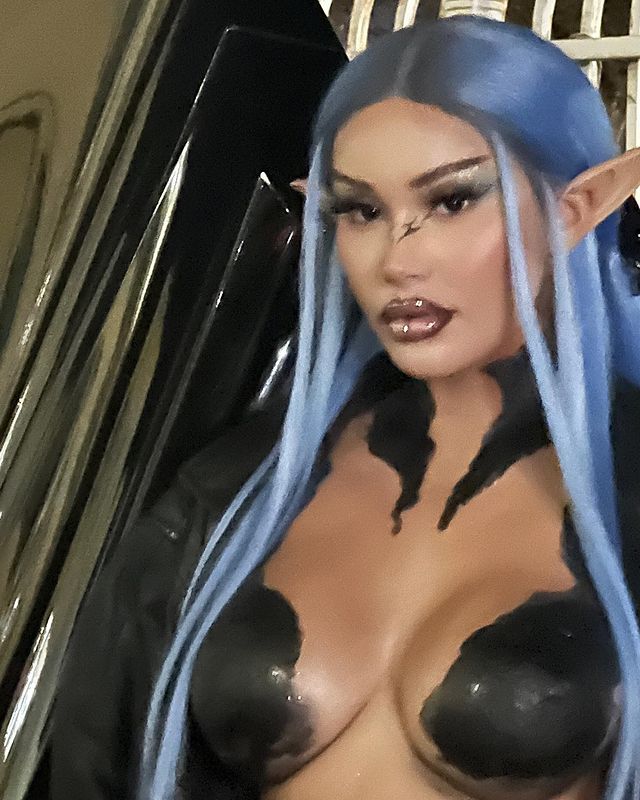 Janet Guzman