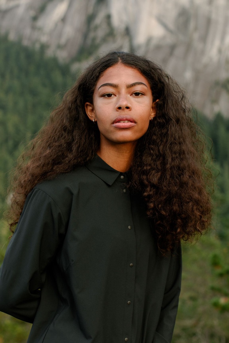 Kaya Coleman