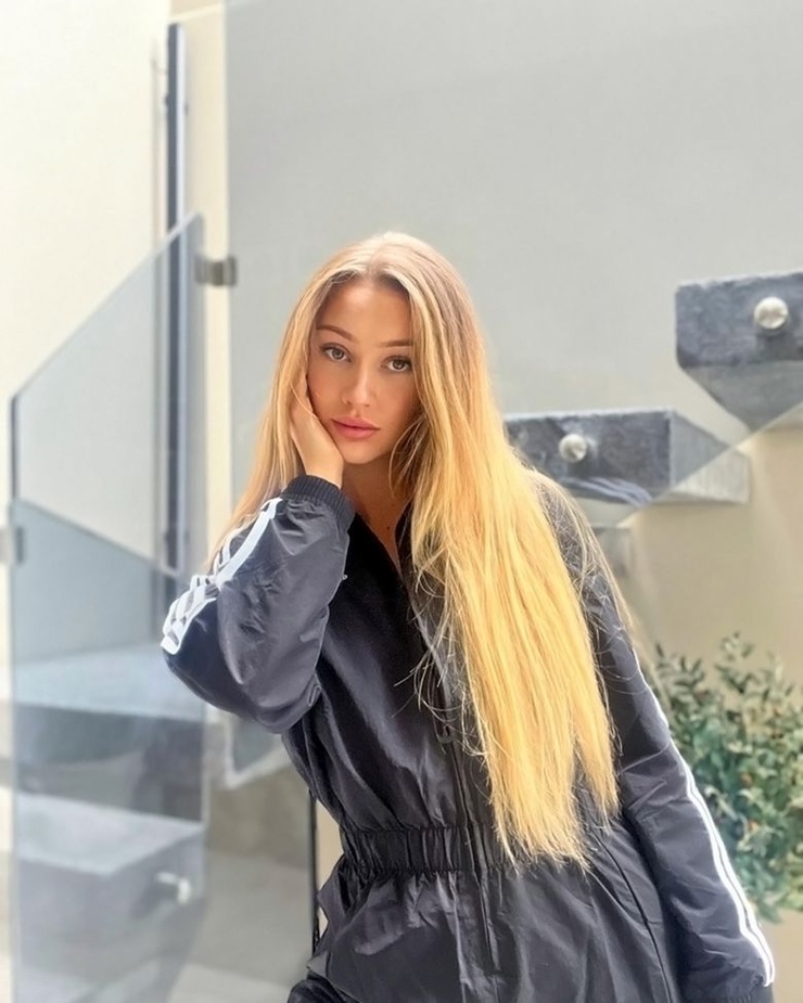 Sarah Žideková